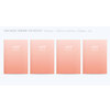 BTS / LOVE YOURSELF 承 'Her'【輸入盤】【CD】