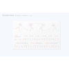 BTS / LOVE YOURSELF 承 'Her'【輸入盤】【CD】