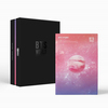 BTS / BTS WORLD Soundtrack【CD】