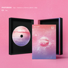BTS / BTS WORLD Soundtrack【CD】