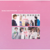 BTS / BTS WORLD Soundtrack【CD】