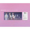BTS / BTS WORLD Soundtrack【CD】