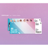 BTS / BTS WORLD Soundtrack【CD】