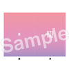 BTS / BTS WORLD Soundtrack【CD】