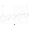 BTS / BTS WORLD Soundtrack【CD】