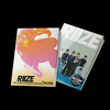 RIIZE / 1ST SINGLE ALBUM [Get A Guitar]【Random Ver. 】【CD】