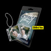 TAEMIN / Guilty【SMini Ver.(Smart Album)】【輸入盤】【デジタルコード】