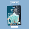 SHINee / Poet | Artist【FOUTHBORN Ver.】