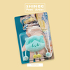 SHINee / Poet | Artist【MAKNAE Ver.】