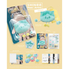 SHINee / Poet | Artist【MAKNAE Ver.】