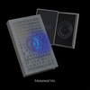 KEY / HUNTER【Monument Ver.】【CD】