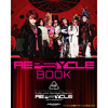 hide / hide Memorial Day 2025 hide with Spread Beaver "REPSYCLE" ～Life is still going on!!～『REPSYCLE BOOK』