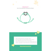 PLAVE / PLAVE 2026 SEASON'S GREETINGS [ Heart Tracker ]