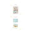 PLAVE / PLAVE 2026 SEASON'S GREETINGS [ Heart Tracker ]