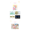 PLAVE / PLAVE 2026 SEASON'S GREETINGS [ Heart Tracker ]