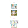 PLAVE / PLAVE 2026 SEASON'S GREETINGS [ Heart Tracker ]