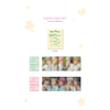 PLAVE / PLAVE 2026 SEASON'S GREETINGS [ Heart Tracker ]