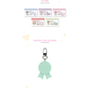 PLAVE / PLAVE 2026 SEASON'S GREETINGS [ Heart Tracker ]