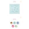 PLAVE / PLAVE 2026 SEASON'S GREETINGS [ Heart Tracker ]