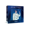 SHINee / SHINee WORLD VI [PERFECT ILLUMINATION : SHINee'S BACK] DVD【KEY ver.】【DVD】