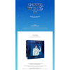 SHINee / SHINee WORLD VI [PERFECT ILLUMINATION : SHINee'S BACK] DVD【KEY ver.】【DVD】