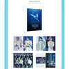 SHINee / SHINee WORLD VI [PERFECT ILLUMINATION : SHINee'S BACK] DVD【KEY ver.】【DVD】