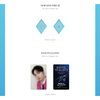 SHINee / SHINee WORLD VI [PERFECT ILLUMINATION : SHINee'S BACK] DVD【KEY ver.】【DVD】