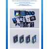 SHINee / SHINee WORLD VI [PERFECT ILLUMINATION : SHINee'S BACK] DVD【KEY ver.】【DVD】