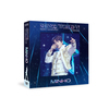 SHINee / SHINee WORLD VI [PERFECT ILLUMINATION : SHINee'S BACK] DVD【MINHO ver.】【DVD】