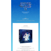 SHINee / SHINee WORLD VI [PERFECT ILLUMINATION : SHINee'S BACK] DVD【MINHO ver.】【DVD】
