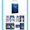 SHINee / SHINee WORLD VI [PERFECT ILLUMINATION : SHINee'S BACK] DVD【MINHO ver.】【DVD】