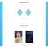 SHINee / SHINee WORLD VI [PERFECT ILLUMINATION : SHINee'S BACK] DVD【MINHO ver.】【DVD】