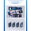 SHINee / SHINee WORLD VI [PERFECT ILLUMINATION : SHINee'S BACK] DVD【MINHO ver.】【DVD】