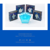 SHINee / SHINee WORLD VI [PERFECT ILLUMINATION : SHINee'S BACK] DVD【MINHO ver.】【DVD】