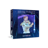 SHINee / SHINee WORLD VI [PERFECT ILLUMINATION : SHINee'S BACK] DVD【ONEW ver.】【DVD】