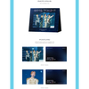 SHINee / SHINee WORLD VI [PERFECT ILLUMINATION : SHINee'S BACK] DVD【ONEW ver.】【DVD】