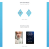 SHINee / SHINee WORLD VI [PERFECT ILLUMINATION : SHINee'S BACK] DVD【ONEW ver.】【DVD】