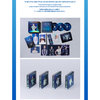 SHINee / SHINee WORLD VI [PERFECT ILLUMINATION : SHINee'S BACK] DVD【ONEW ver.】【DVD】