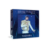 SHINee / SHINee WORLD VI [PERFECT ILLUMINATION : SHINee'S BACK] DVD【TAEMIN ver.】【DVD】