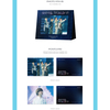 SHINee / SHINee WORLD VI [PERFECT ILLUMINATION : SHINee'S BACK] DVD【TAEMIN ver.】【DVD】
