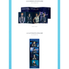 SHINee / SHINee WORLD VI [PERFECT ILLUMINATION : SHINee'S BACK] DVD【TAEMIN ver.】【DVD】