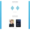 SHINee / SHINee WORLD VI [PERFECT ILLUMINATION : SHINee'S BACK] DVD【TAEMIN ver.】【DVD】