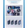SHINee / SHINee WORLD VI [PERFECT ILLUMINATION : SHINee'S BACK] DVD【TAEMIN ver.】【DVD】