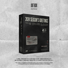 ATEEZ / ATEEZ 2024 SEASON'S GREETINGS【DVD】