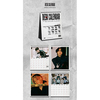 ATEEZ / ATEEZ 2024 SEASON'S GREETINGS【DVD】