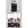 ATEEZ / ATEEZ 2024 SEASON'S GREETINGS【DVD】