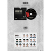 ATEEZ / ATEEZ 2024 SEASON'S GREETINGS【DVD】