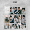 ATEEZ / ATEEZ 2024 SEASON'S GREETINGS【DVD】