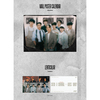 ATEEZ / ATEEZ 2024 SEASON'S GREETINGS【DVD】