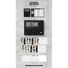 ATEEZ / ATEEZ 2024 SEASON'S GREETINGS【DVD】